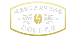 Mastermind Coffee