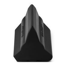 Glute Blade