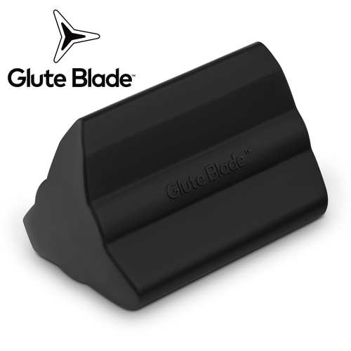 Glute Blade