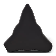 Glute Blade