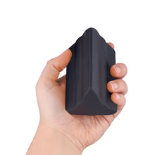 Glute Blade