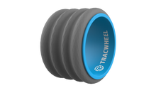 TRACWHEEL - Foam Roller