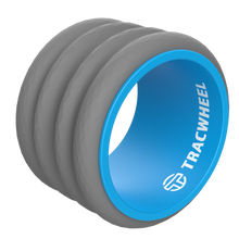 TRACWHEEL - Foam Roller